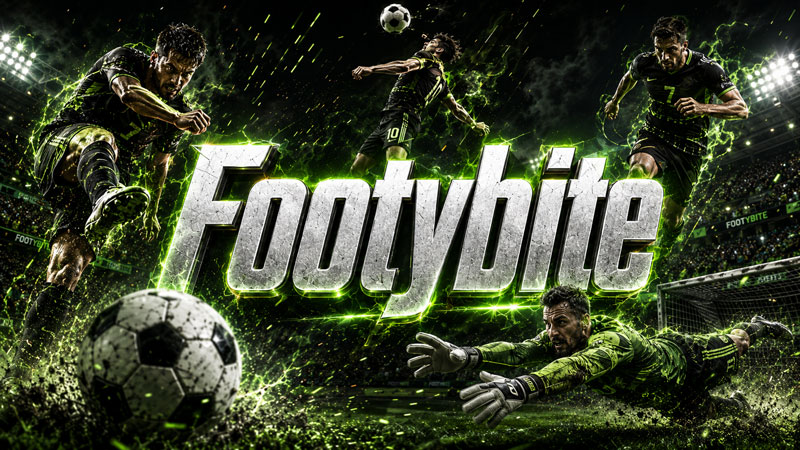 footybite