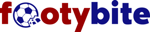 footybite